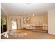 Ashmore QLD 4214