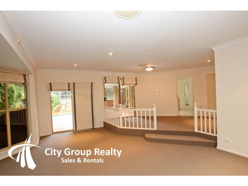 Ashmore QLD 4214