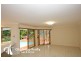 Ashmore QLD 4214