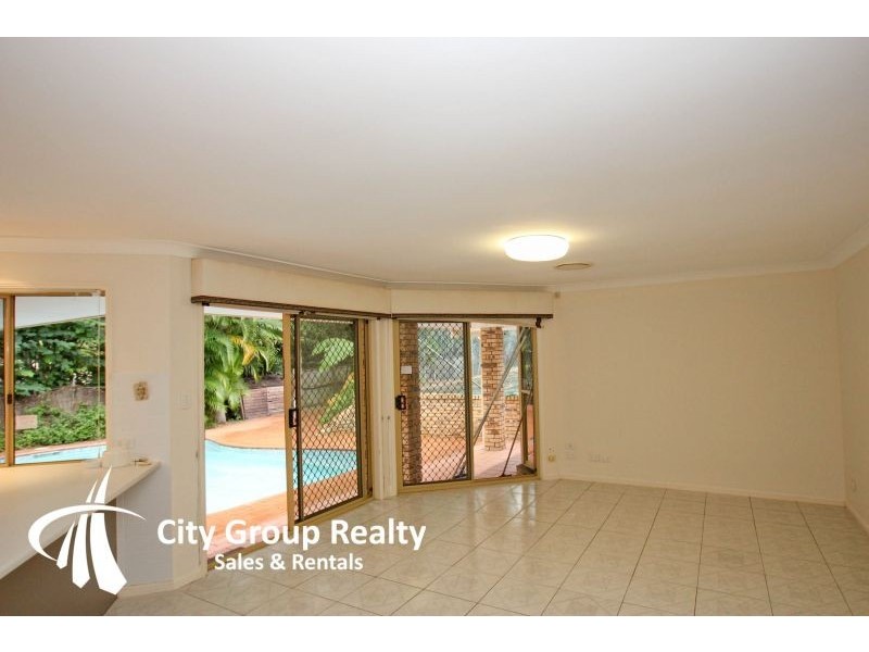 Ashmore QLD 4214