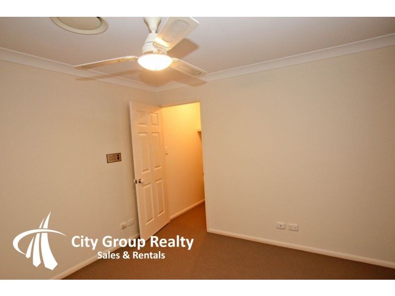 Ashmore QLD 4214