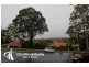 Ashmore QLD 4214