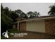 Ashmore QLD 4214