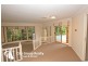 Ashmore QLD 4214