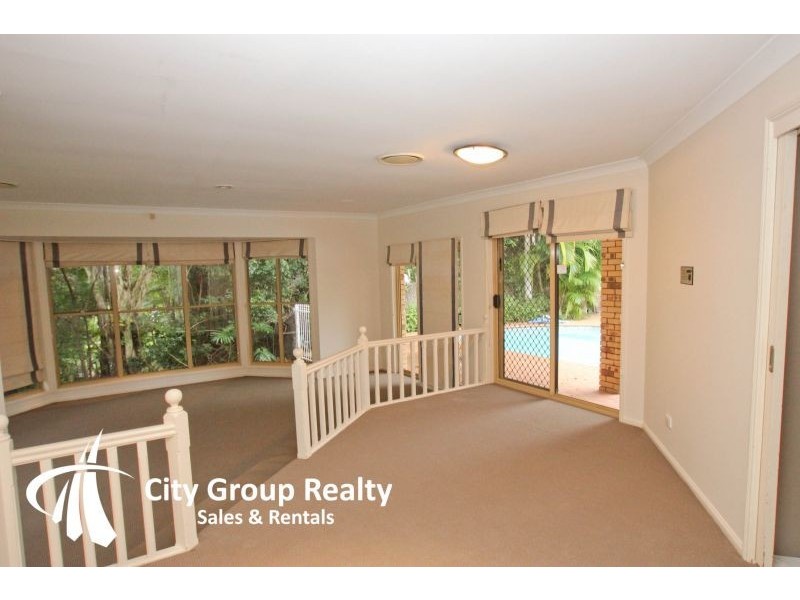 Ashmore QLD 4214