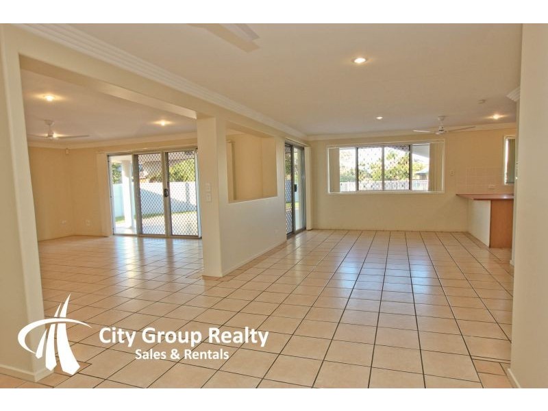 Broadbeach Waters QLD 4218