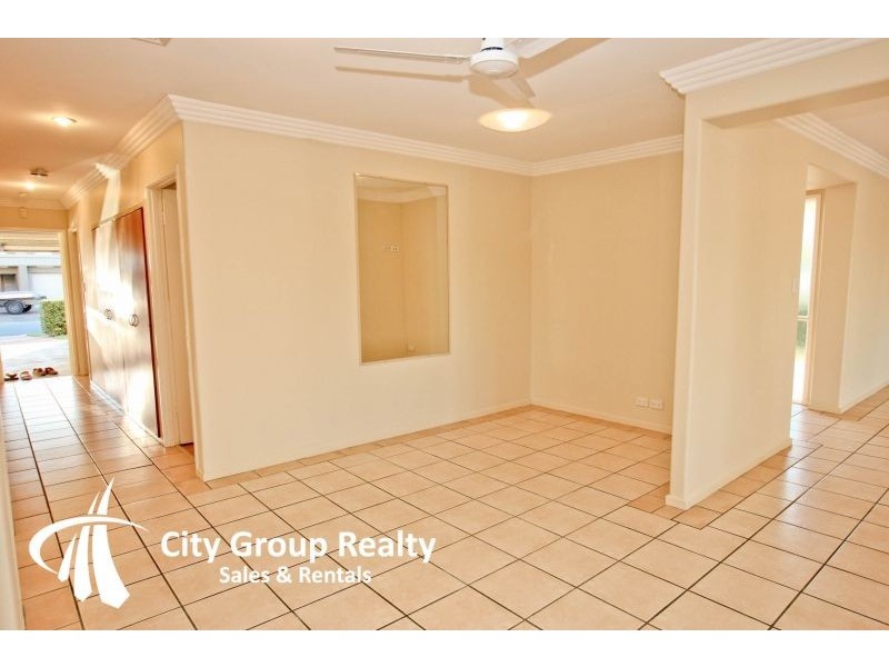 Broadbeach Waters QLD 4218