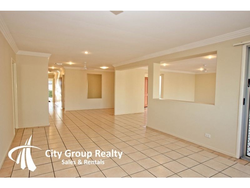 Broadbeach Waters QLD 4218