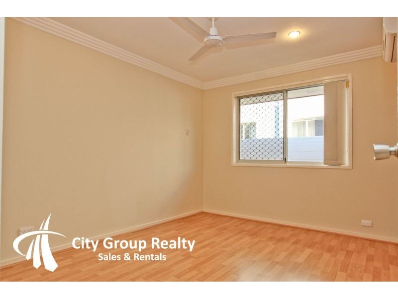 Broadbeach Waters QLD 4218