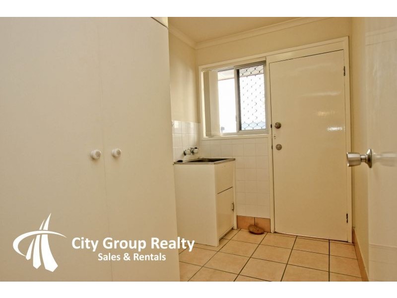 Broadbeach Waters QLD 4218