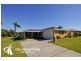 136 Melaleuca Dr, Palm Beach QLD 4221