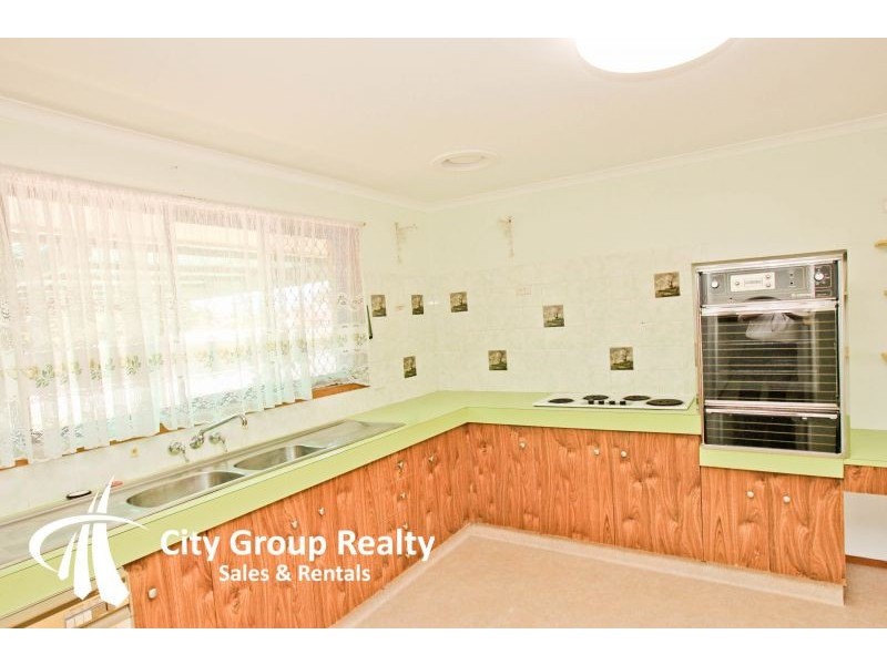 136 Melaleuca Dr, Palm Beach QLD 4221