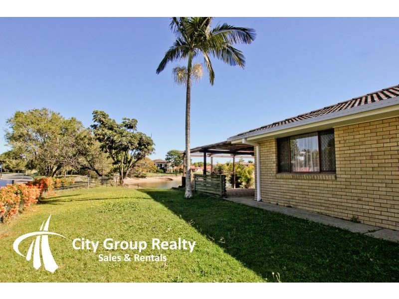 136 Melaleuca Dr, Palm Beach QLD 4221