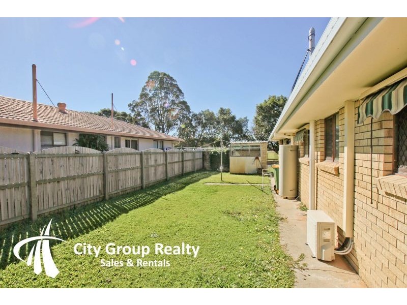 136 Melaleuca Dr, Palm Beach QLD 4221