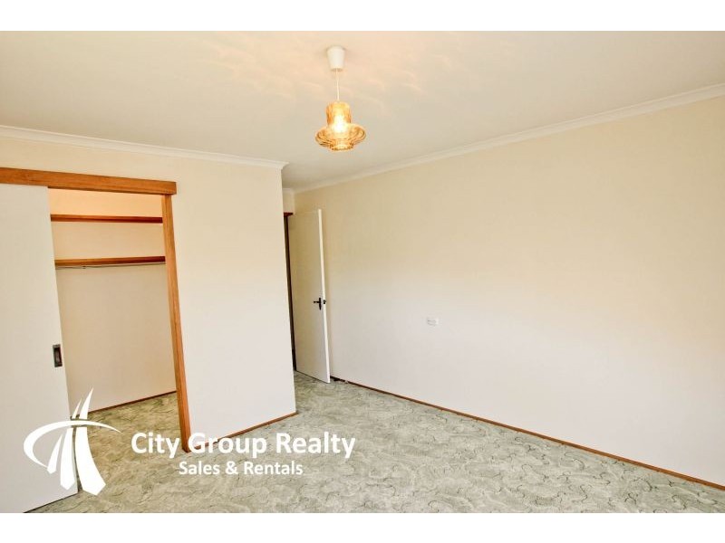 136 Melaleuca Dr, Palm Beach QLD 4221