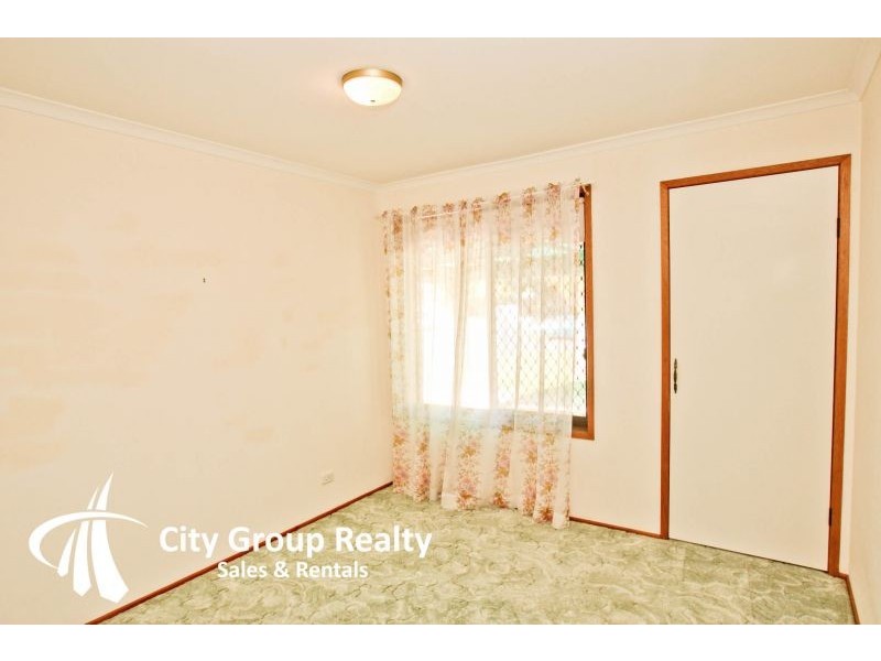 136 Melaleuca Dr, Palm Beach QLD 4221