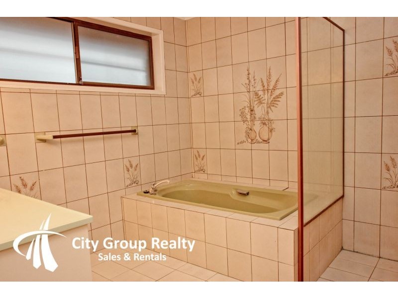 Mermaid Waters QLD 4218