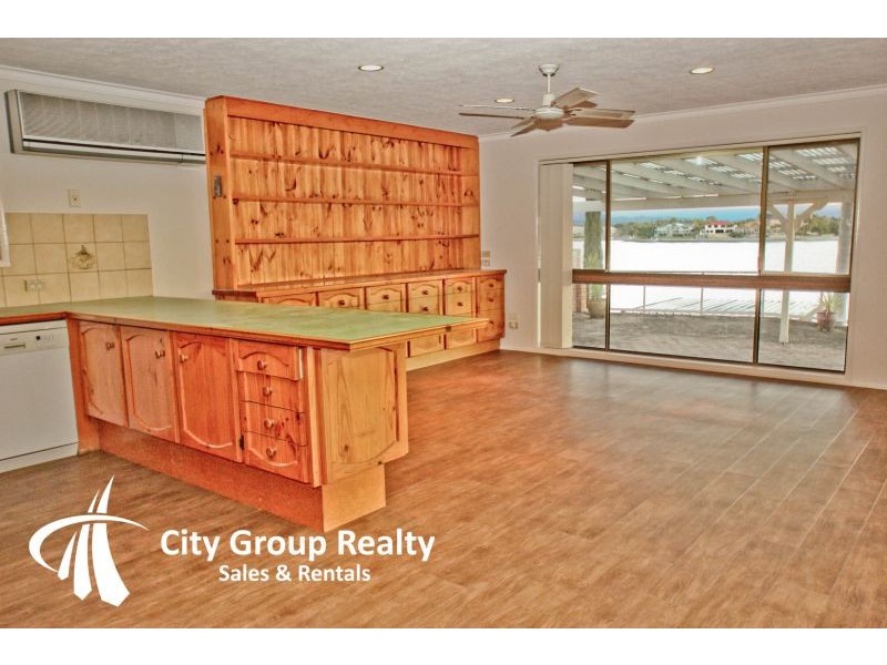 Mermaid Waters QLD 4218