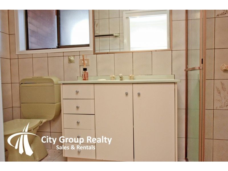 Mermaid Waters QLD 4218