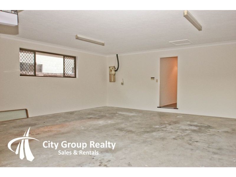 Mermaid Waters QLD 4218