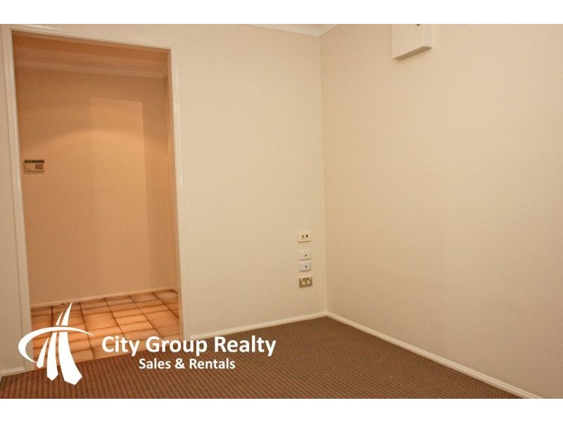 Mermaid Waters QLD 4218