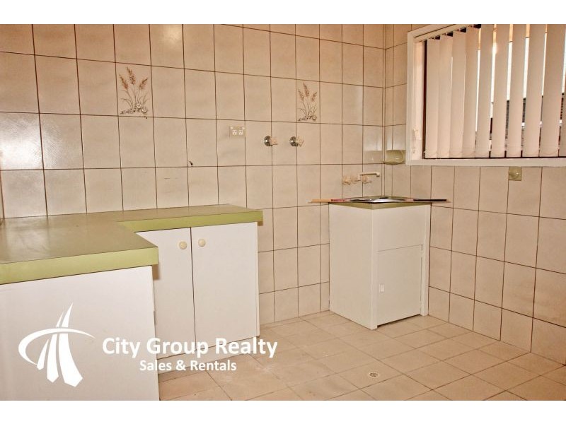 Mermaid Waters QLD 4218