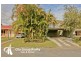 Tugun QLD 4224