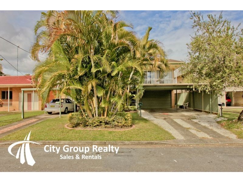 Tugun QLD 4224
