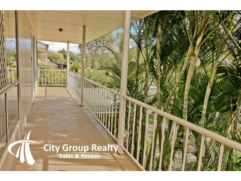 Tugun QLD 4224