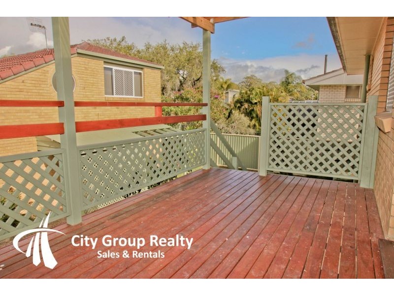 Tugun QLD 4224