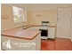 Tugun QLD 4224