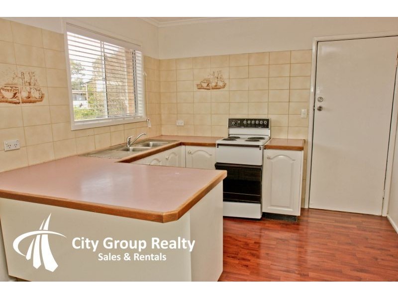 Tugun QLD 4224
