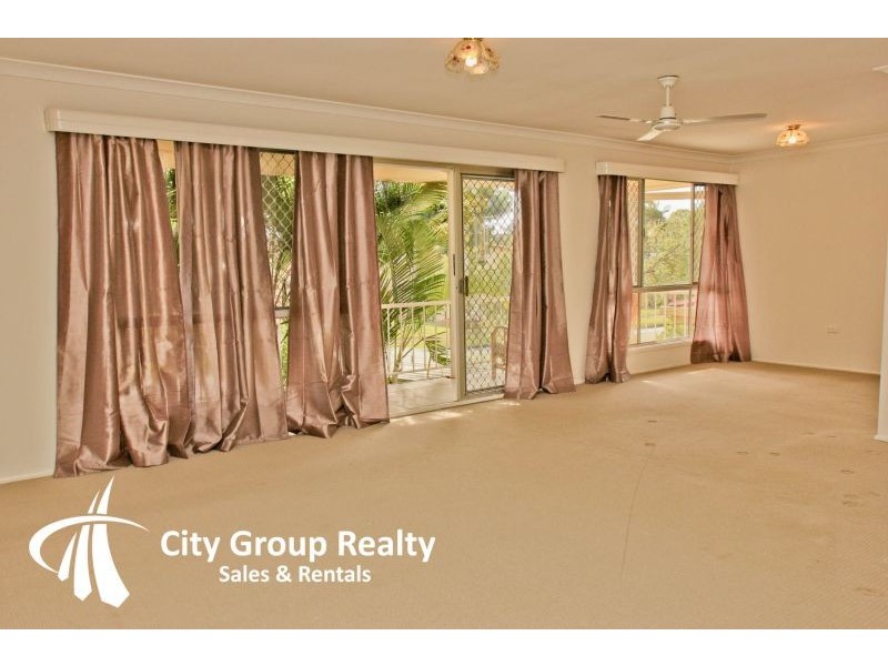 Tugun QLD 4224