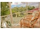 Tugun QLD 4224