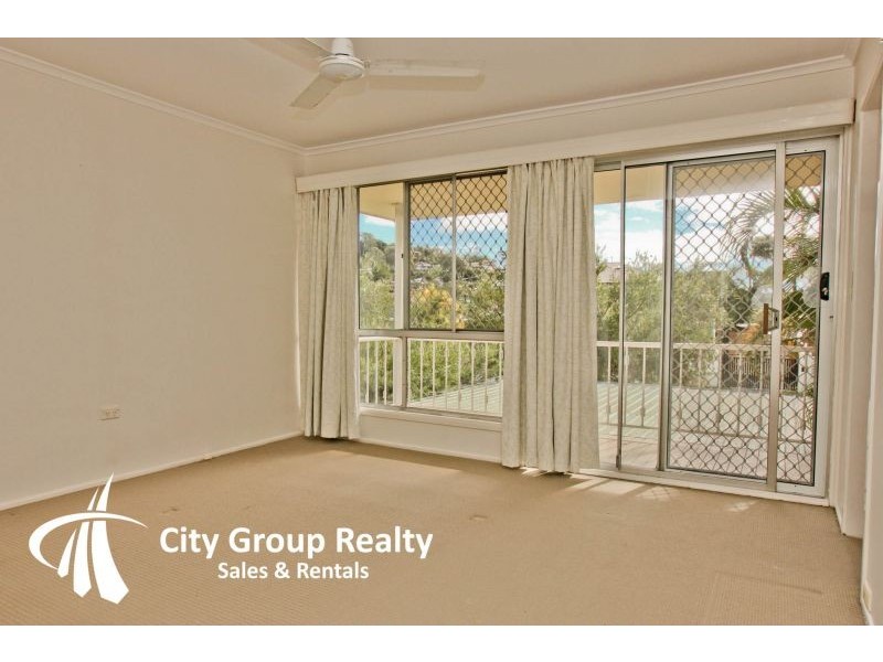 Tugun QLD 4224