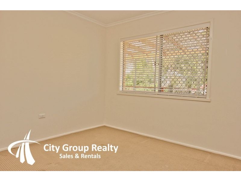 Tugun QLD 4224
