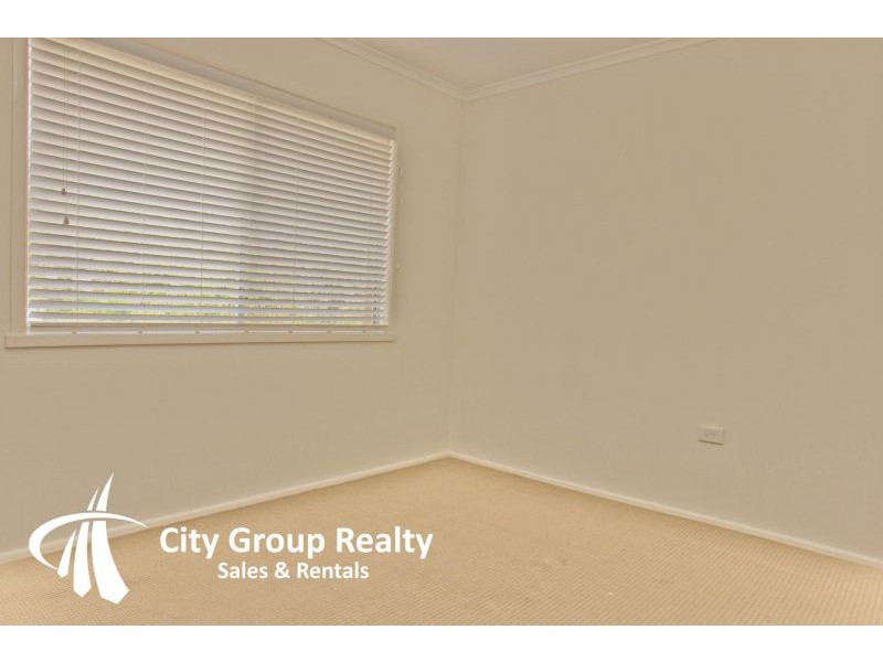 Tugun QLD 4224