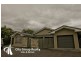 Palm Beach QLD 4221