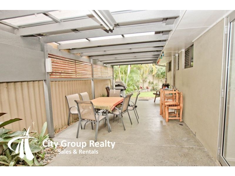Palm Beach QLD 4221
