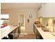 Palm Beach QLD 4221