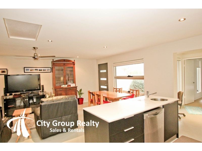 Palm Beach QLD 4221