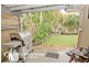 Palm Beach QLD 4221