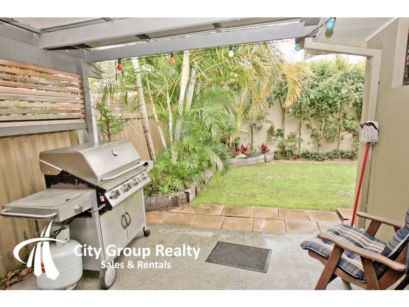 Palm Beach QLD 4221