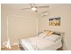 Palm Beach QLD 4221