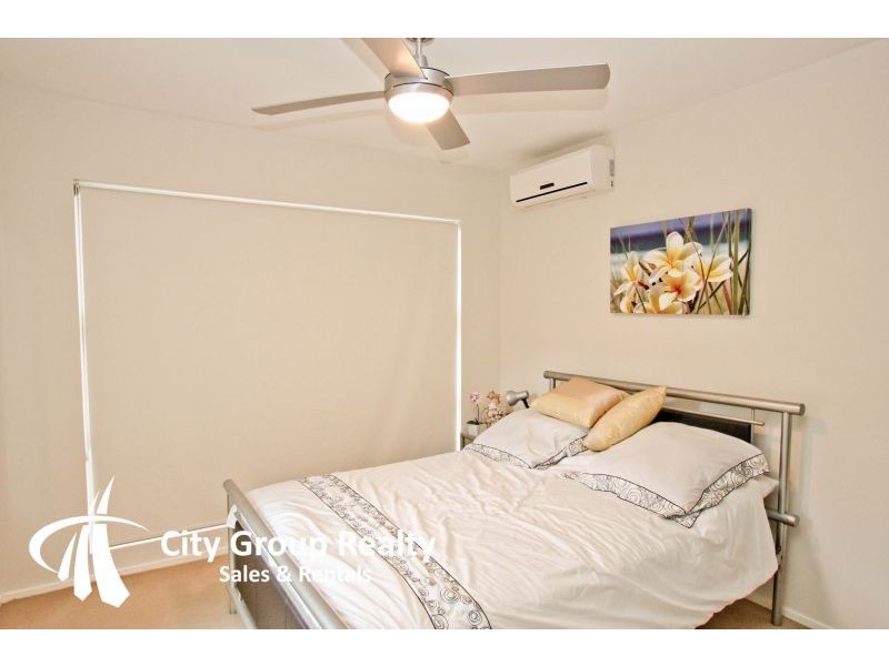 Palm Beach QLD 4221