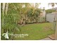 Palm Beach QLD 4221