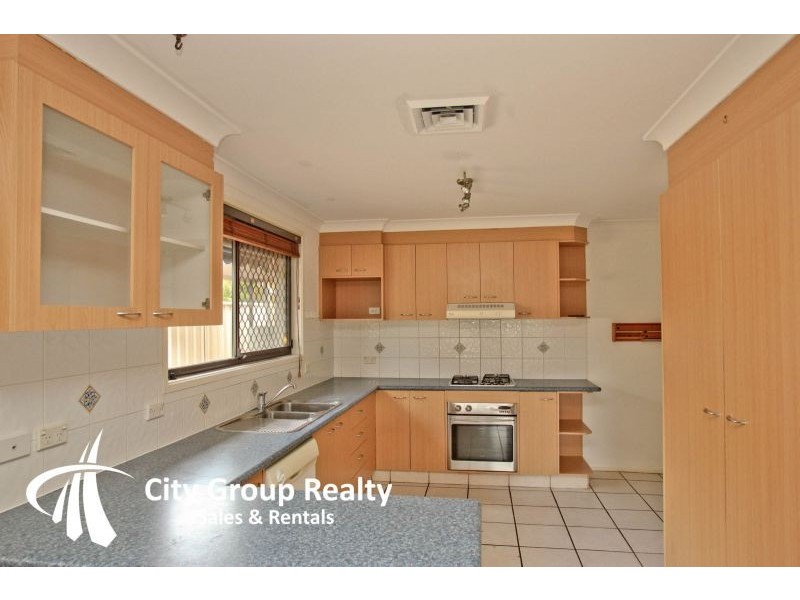 Mermaid Waters QLD 4218