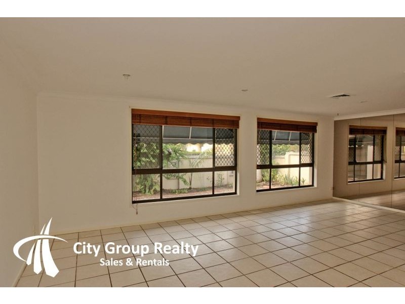 Mermaid Waters QLD 4218