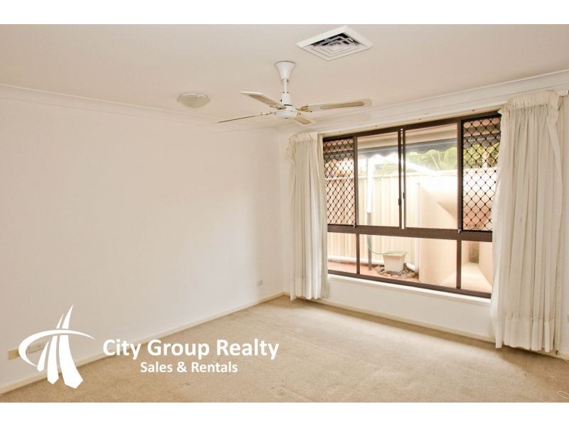 Mermaid Waters QLD 4218