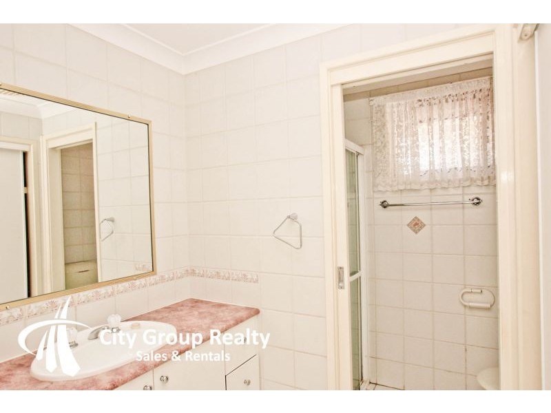 Mermaid Waters QLD 4218